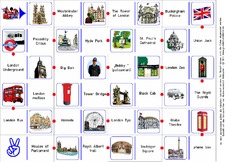 Domino 24 - London.pdf